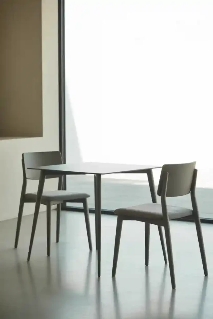 Slim Furniture Designs