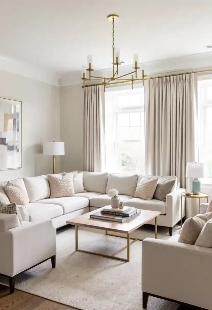 Pay Attention to Scale and Proportion