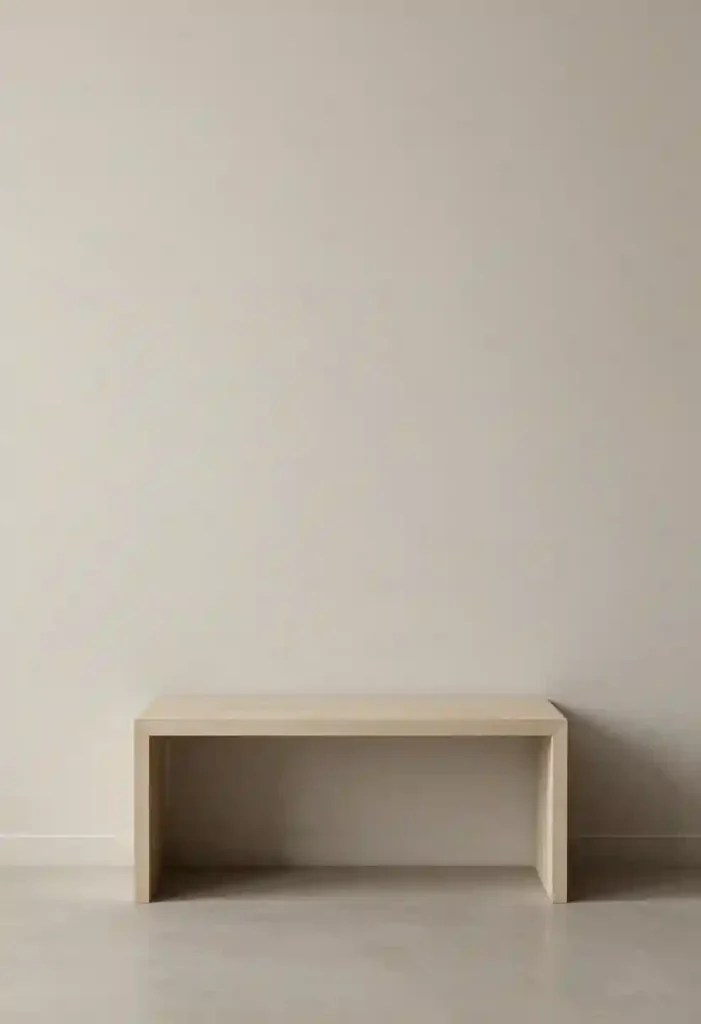 Ignoring Texture and Layering