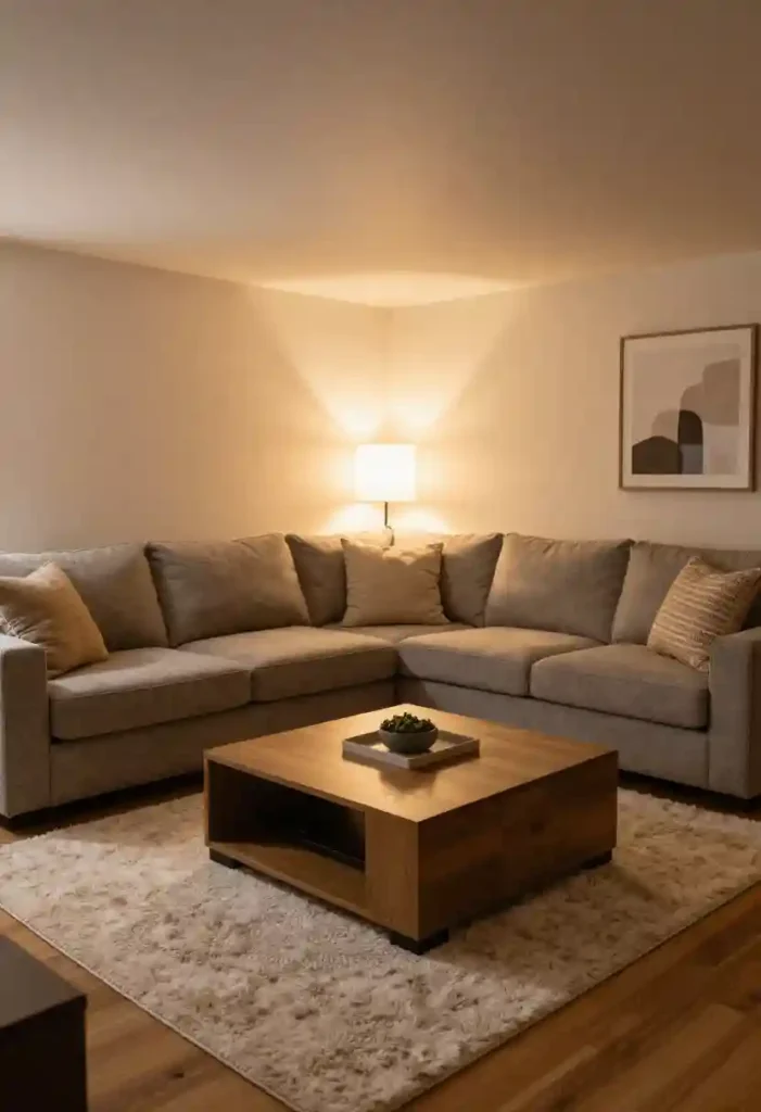  Multipurpose Furniture