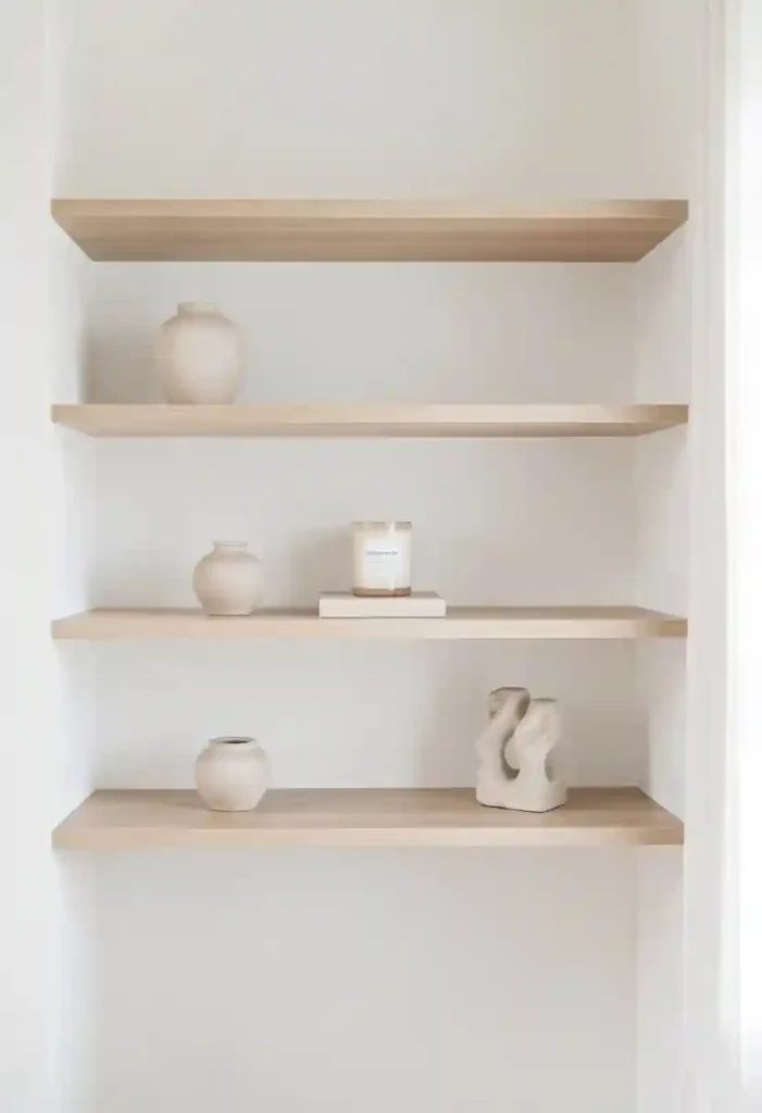 Stick to Odd-Number Groupings