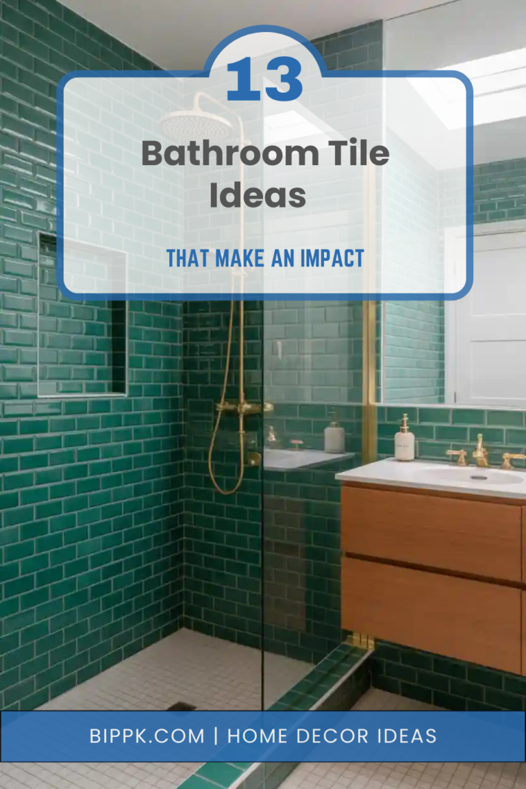 _Bathroom Tile Ideas (1)