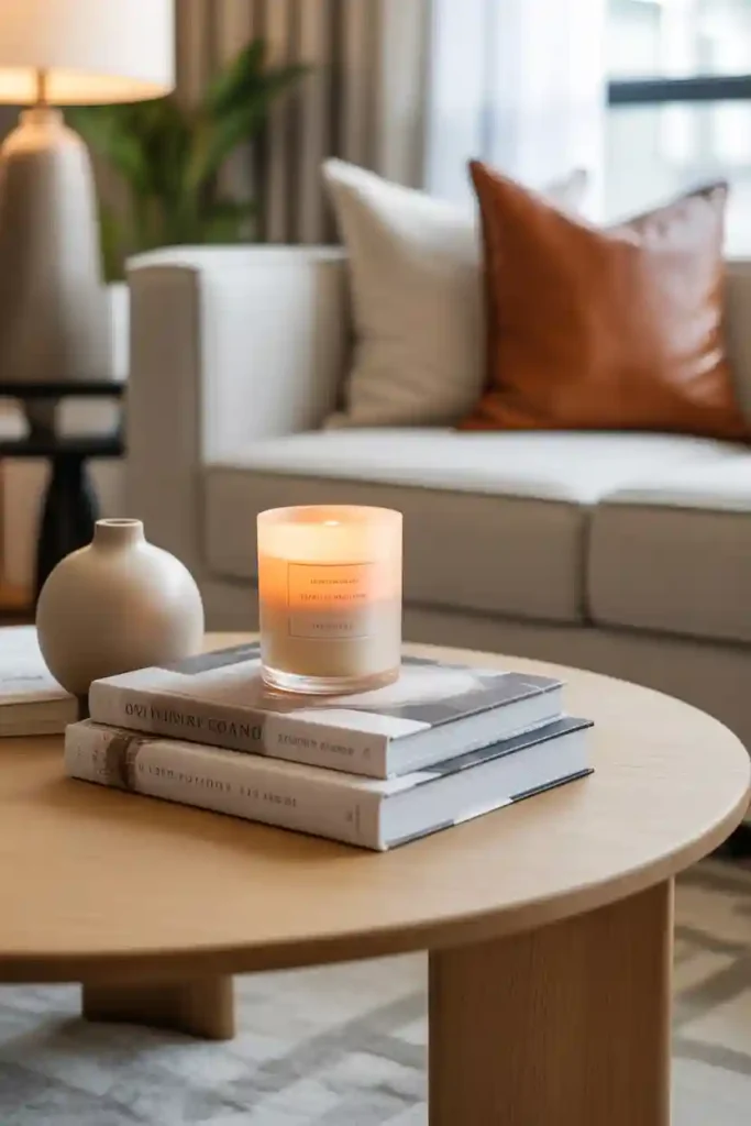 Create Structured Stacks for Height and Balance