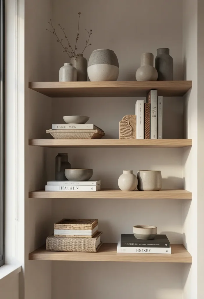  Follow the Rule of Thirds