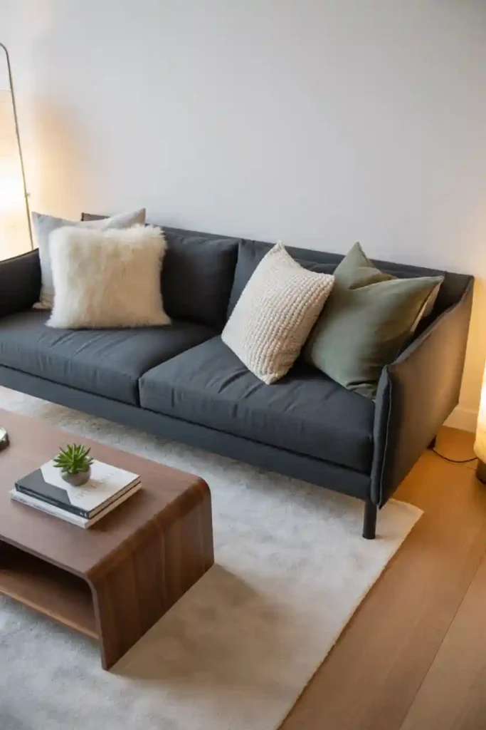  Sofa Bed for Living Room Flexibility