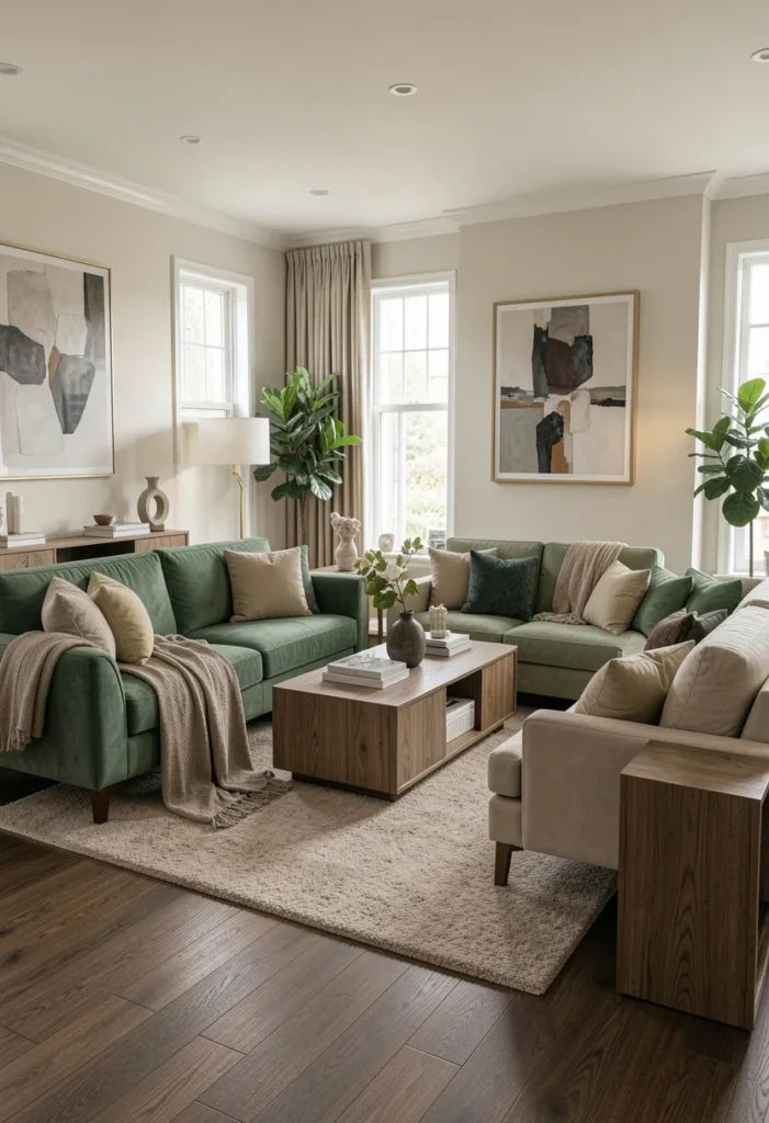  Ignoring Functionality