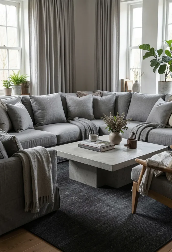  Repeat Elements for Unity