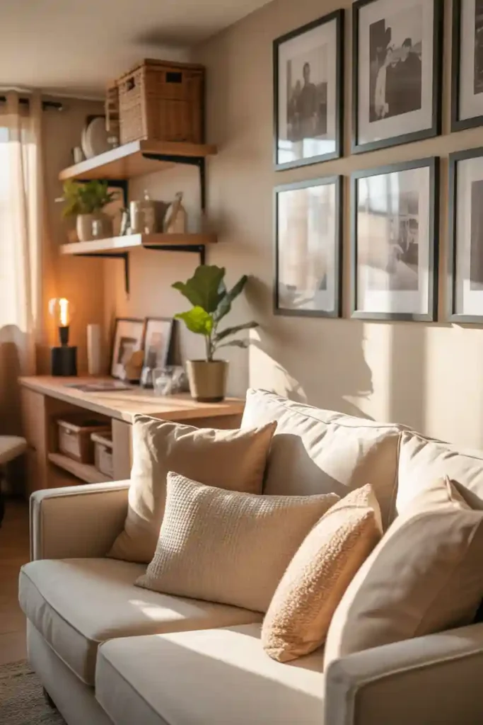 Personalize Thoughtfully