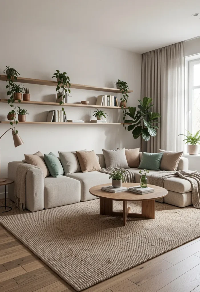 Prioritize Function Alongside Style