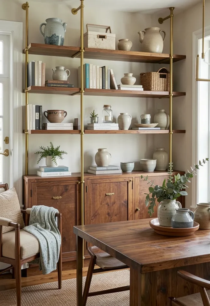 Stay True to Your Personal Style