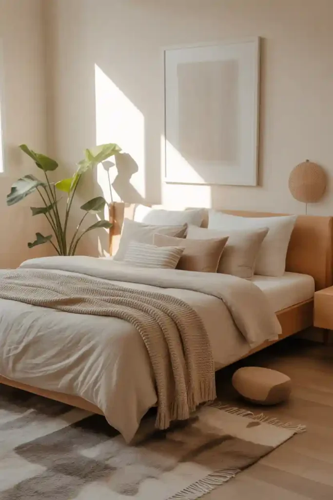 Layered Textiles for Comfort