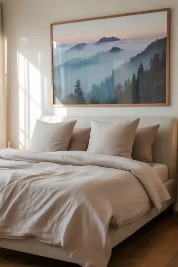 . Nature Landscape Photography