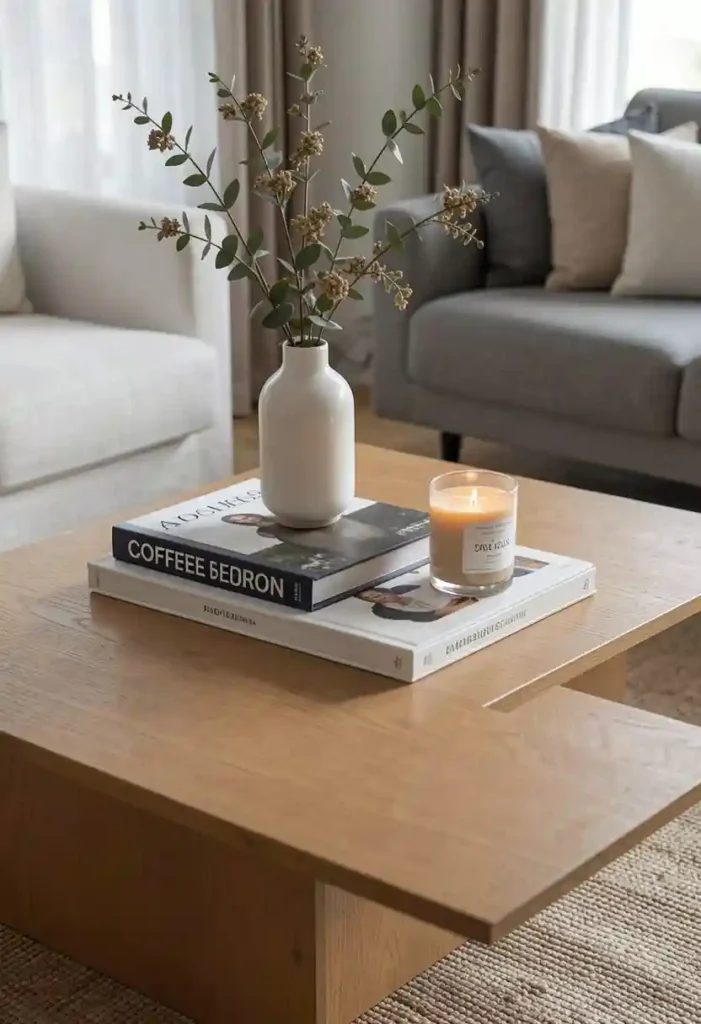 Use the Rule of Three