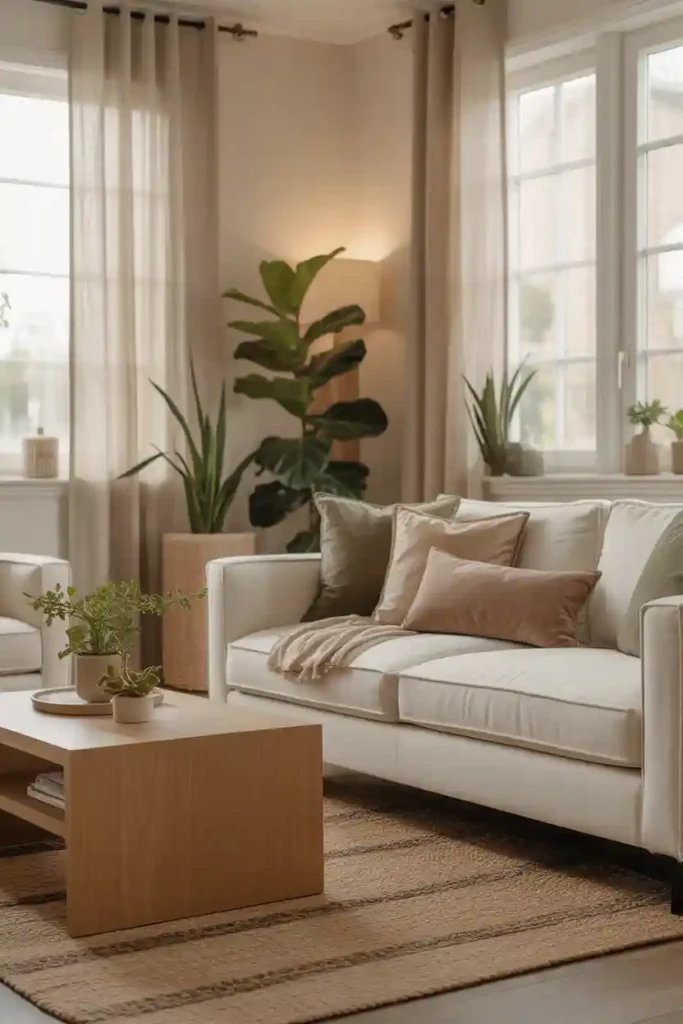 Add Texture for Depth