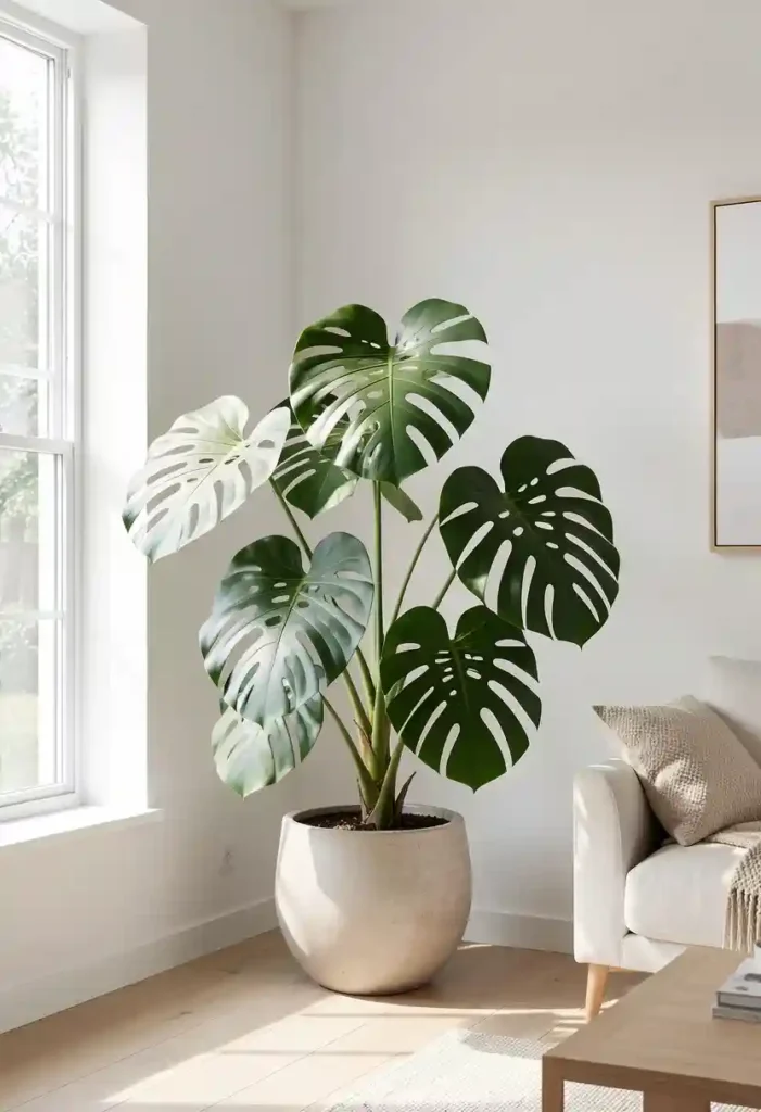 Highlight One Statement Plant