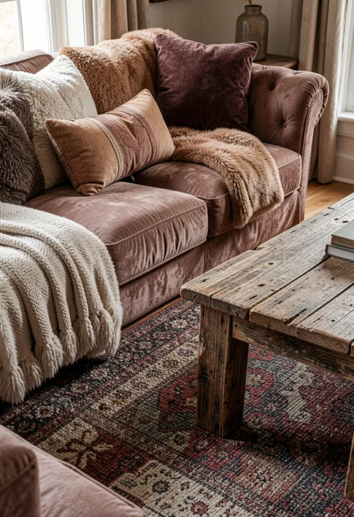 Add Texture for Depth