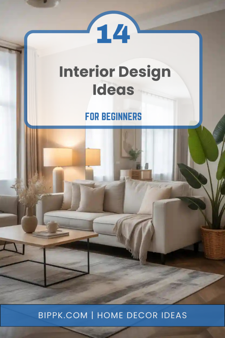 _Interior Design Ideas