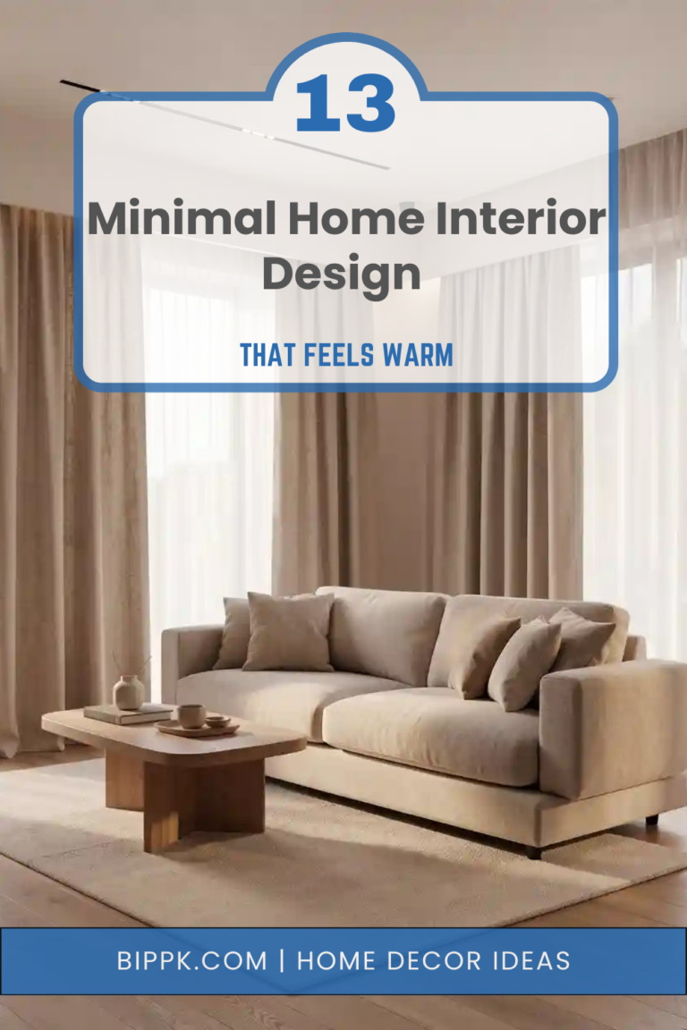 Minimal-Home-Interior-Design